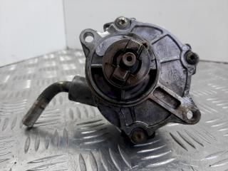 насос вакуумный Mercedes-Benz Sprinter W901-904 2000, 2.2 л., CDi, A6112300065