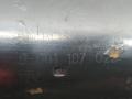 стартер Volkswagen Lupo 2014, 1.4 л., i, 1107025 - фото №5