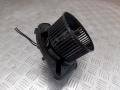 моторчик печки Audi A4 B5 1999 - фото №2