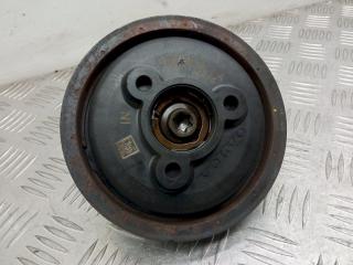 фазорегулятор Volvo XC90 2 поколение 2016, 2.0 л., i, 31375875-AA