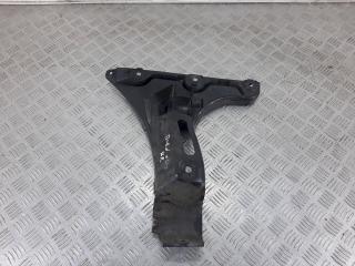 крепление бампера BMW M5 E60/E61 2008, 11460915