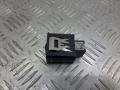 кнопка корректора фар Volkswagen Passat B6 2007, - - фото №2