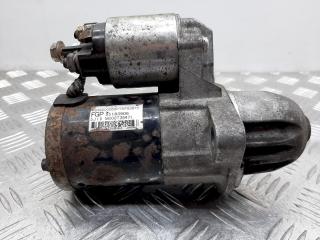 стартер Alfa Romeo 159 1 поколение 2006, 1.9 л., JTD, M000T35471