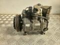 компрессор кондиционера Audi A6 4B/C5 2000, 2.5 л., TDi, 4B0260805J - фото №5