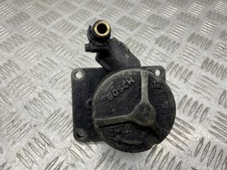 насос вакуумный Fiat Ducato 2 поколение 1999, 2.8 л., TD, D151A-131200