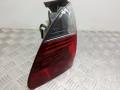 фонарь задний левый BMW 3 серия E90/E91/E92/E93 [рестайлинг] 2008, универсал, 411415 - фото №4