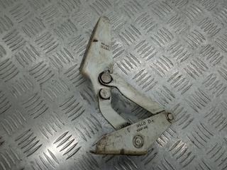 петля капота IVECO Daily 4 поколение 2010, 56087045