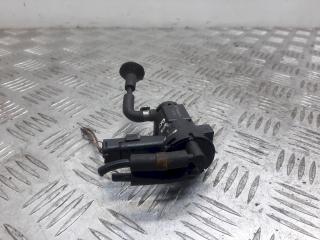 клапан управления турбиной (актуатор) Peugeot 807 1 поколение 2008, 2.2 л., HDi