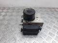 блок ABS Volkswagen Sharan 1 поколение 2000, 7M3907379E - фото №2
