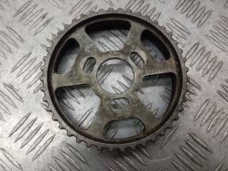 звездочка ТНВД Volkswagen Transporter T4 1996, 1.9 л., дизель, 028130111F