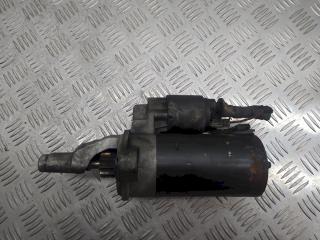 стартер Volkswagen Passat B5 [рестайлинг] 2005, 2.5 л., TDi, 1109066