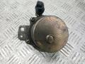 насос вакуумный Opel Corsa D 2009, 1.3 л., CDTi, 73501167 - фото №2