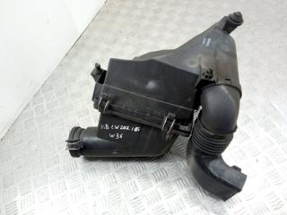 корпус воздушного фильтра Mercedes-Benz C-Класс W202/S202 [рестайлинг] 2000, 2.3 л., i, A1110900301