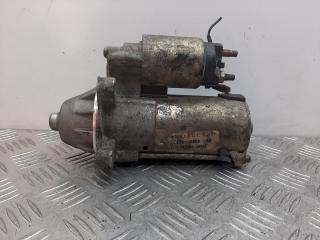 стартер Jaguar S-Type 1 поколение [рестайлинг] 2006, 3.0 л., i, 3R83-11000-AA