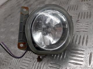 фара противотуманная правая Fiat Brava 1 поколение 2000, 661-2007N