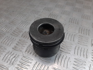 поршень Volkswagen Passat B6 2008, 2.0 л., TDi, дизель, 7901J