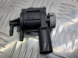 клапан управления турбиной (актуатор) Audi A5 8T [рестайлинг] 2012, 2.0 л., TDi, 1K0906283A