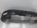 юбка бампера нижняя Ford Kuga 2 поколение 2013, CV44-17D781-A - фото №4