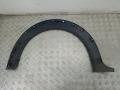 молдинг переднего левого крыла Ford Transit Connect 1 поколение 2008, 7T16A278L01AFWLH - фото №2