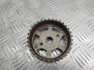 звездочка ТНВД Citroen Berlingo 1 поколение (M49) 2003, 1.6 л., TDCi, 9636947780