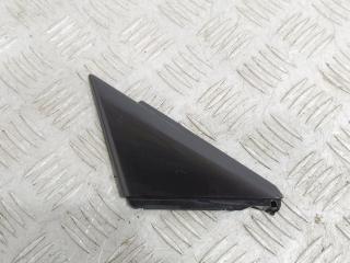 молдинг двери передней правой Audi A4 B9 2020, -