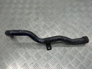 трубка охлаждающей жидкости Renault Espace 4 поколение 2005, 2.2 л.