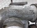 турбина Kia Carnival VQ 2010, 2.9 л., CRDi, дизель, 53041014983 - фото №4