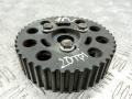 шкив распредвала Audi A6 4F/C6 2006, 2.0 л., 038109111E - фото №3