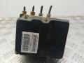 блок ABS Peugeot 407 1 поколение 2007, 2.7 л., HDi, 9665736080 - фото №5
