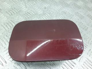 лючок топливного бака Volkswagen Passat B4 1996, -