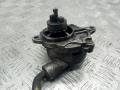 насос вакуумный Mercedes-Benz E-Класс W210/S210 [рестайлинг] 2001, 2.2 л., CDi, A6112300065 - фото №4