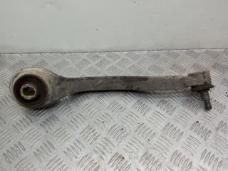 рычаг передний Mercedes-Benz E-Класс W211/S211 2006, 3.2 л., CDi