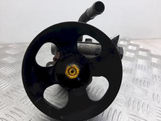 насос гидроусилителя руля Hyundai Coupe GK F/L [рестайлинг] 2005, 2.7 л., i, 57100-2C200