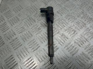 форсунка Opel Zafira 2 поколение (B) 2006, 1.9 л., 445110243