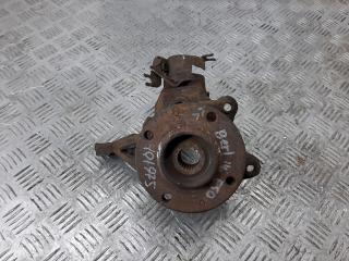 ступица передняя правая Citroen Berlingo 1 поколение (M49) 2002