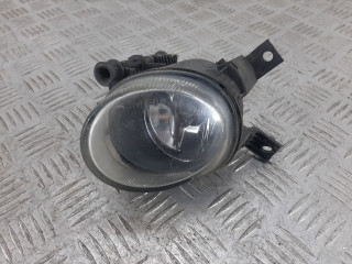фара противотуманная правая Audi A4 B7 2007, 8E0941700C