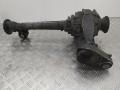 редуктор переднего моста Volkswagen Touareg 1 поколение 2003, 2.5 л., TDi, 4460310021, DRM99035 - фото №3