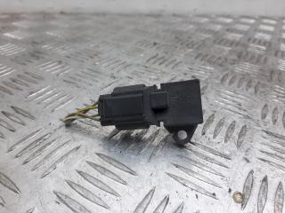 датчик абсолютного давления Ford Fiesta 5 поколение 2005, 1.3 л., i, 2S6A-9F479-BA