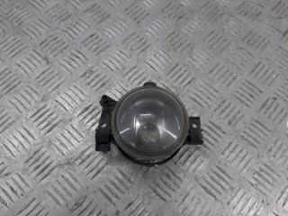 фара противотуманная левая Ford C-Max 1 поколение 2007, 3M5115K202AA