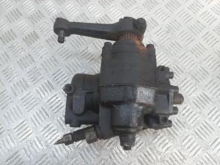 редуктор рулевой Mercedes-Benz C-Класс W202/S202 [рестайлинг] 2000, 2024060500