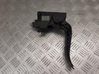 педаль Mercedes-Benz Sprinter 1 поколение (W901-905) [рестайлинг] 2003, 2.2 л., CDi, A9013000404