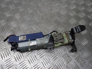 моторчик (насос) подъема крышки багажника (3-5 двери) Audi A6 4F/C6 2007, 3.2 л., AUK, бензин, АКПП, универсал, 4F9959946