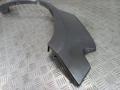 молдинг крыла заднего левого Hyundai Terracan 1 поколение 2003, 87771-H1020 - фото №2