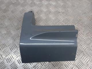 накладка на порог Volvo XC90 2 поколение 2019, 31672381