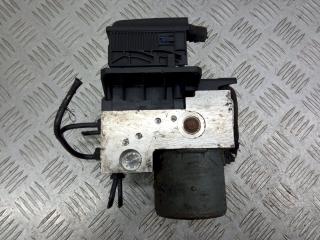 блок ABS Audi A6 4B/C5 2000, 2.7 л., Ti, 8E0614111T