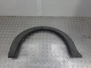 молдинг крыла Ford Transit Connect 1 поколение 2009, -