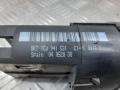 переключатель света Volkswagen Bora 1 поколение 2000, 1C0941531 - фото №5