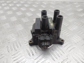 катушка зажигания Ford Focus 2 поколение 2007, 1.6 л., i, 988F-12029-AC