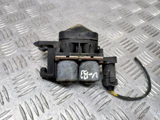 кран отопителя (печки) BMW M3 E36 1997, 8375792
