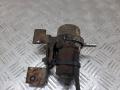 насос вакуумный Mercedes-Benz M-Класс W163 2001, 2.7 л., CDi, A0004351401 - фото №3